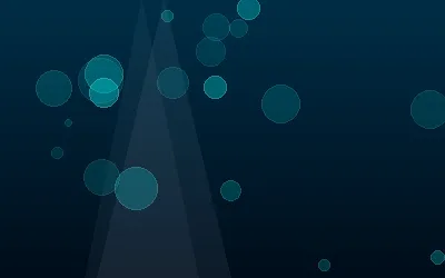 顶尖选手的竞技心态与策略 | {{pp电子}} 缩略图