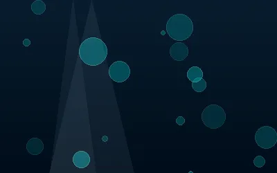 竞技模式中的团队配合要诀 - {{pp电子}} 缩略图