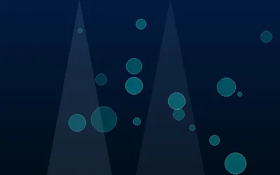 历届捕鱼竞技大赛精彩回顾 | {{pp电子}} 缩略图