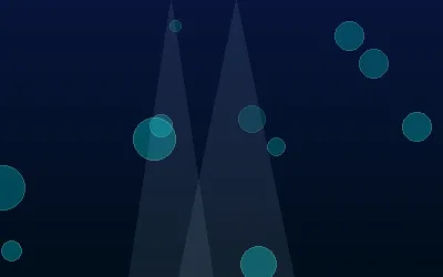 竞技排名提升的五个核心要素 - {{pp电子}} 缩略图