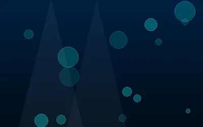 竞技场常见失误与规避方法 | {{pp电子}} 缩略图