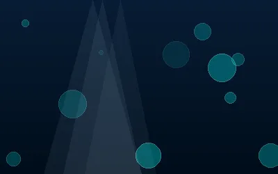 竞技深渊赛季奖励一览 - {{pp电子}} 缩略图