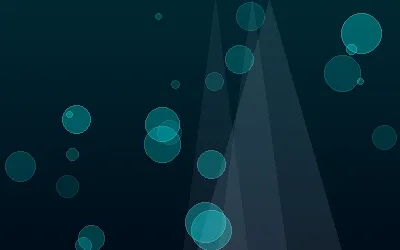 从休闲玩家到竞技选手的转型之路 | {{pp电子}} 缩略图