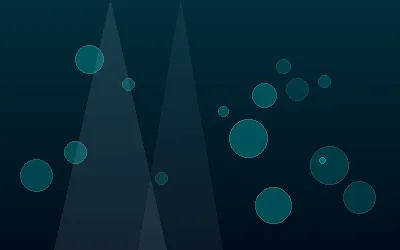 pg电子鱼种图鉴 - pp电子