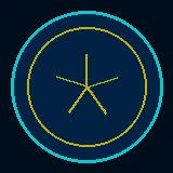 数据安全合规认证 - pp电子