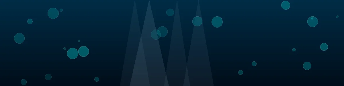 深海图鉴栏目横幅 - pp电子