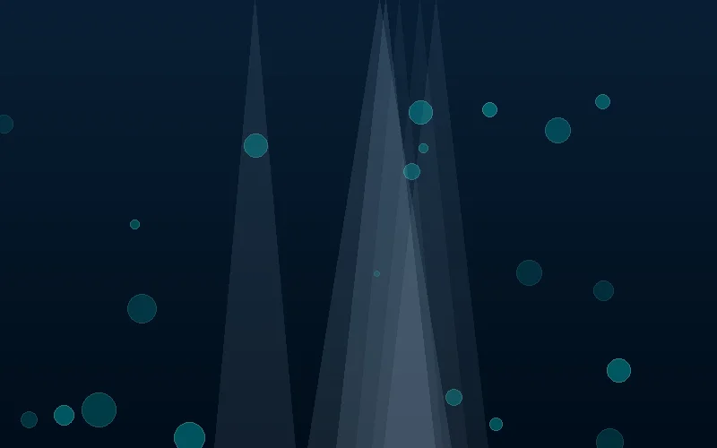 宝藏发现场景 - pp电子平台评测